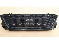 SEAT ARONA PANJUR