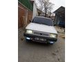 Sahibinden Tofaş Şahin 1.6 1994 Model
