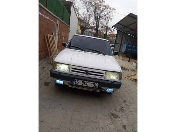 Sahibinden Tofaş Şahin 1.6 1994 Model
