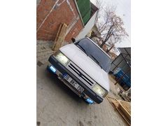 Sahibinden Tofaş Şahin 1.6 1994 Model