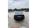 89 Model 1.6 Şahin – Tertemiz – Diri Motor – Masrafsız