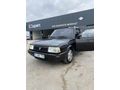 89 Model 1.6 Şahin – Tertemiz – Diri Motor – Masrafsız
