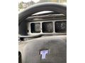 89 Model 1.6 Şahin – Tertemiz – Diri Motor – Masrafsız