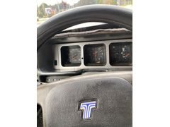 89 Model 1.6 Şahin – Tertemiz – Diri Motor – Masrafsız