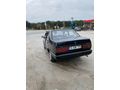 89 Model 1.6 Şahin – Tertemiz – Diri Motor – Masrafsız