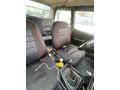 89 Model 1.6 Şahin – Tertemiz – Diri Motor – Masrafsız