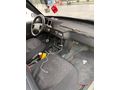 89 Model 1.6 Şahin – Tertemiz – Diri Motor – Masrafsız
