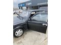 89 Model 1.6 Şahin – Tertemiz – Diri Motor – Masrafsız