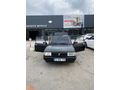 89 Model 1.6 Şahin – Tertemiz – Diri Motor – Masrafsız