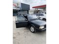 89 Model 1.6 Şahin – Tertemiz – Diri Motor – Masrafsız