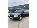 89 Model 1.6 Şahin – Tertemiz – Diri Motor – Masrafsız