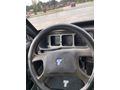 89 Model 1.6 Şahin – Tertemiz – Diri Motor – Masrafsız