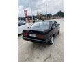 89 Model 1.6 Şahin – Tertemiz – Diri Motor – Masrafsız