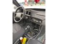 89 Model 1.6 Şahin – Tertemiz – Diri Motor – Masrafsız
