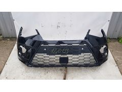 SEAT ARONA ÇIKMA ORJİNAL ÖN TAMPON