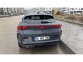 Cupra Formentor 1.5 e-TSI 2024 Model 18.000 km