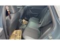 Cupra Formentor 1.5 e-TSI 2024 Model 18.000 km