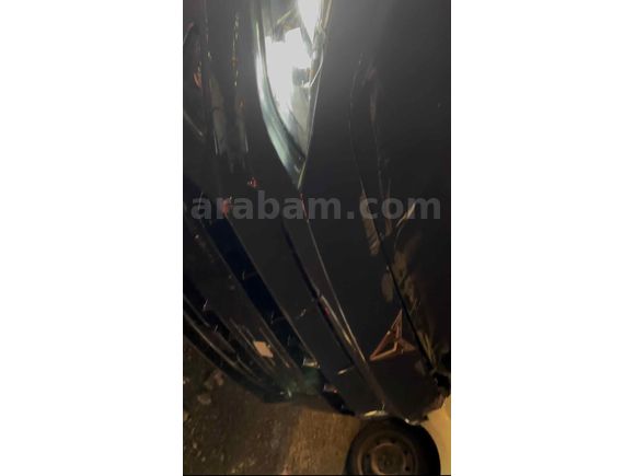 Cupra Formentor 1.5 e-TSI 2024 Model 18.000 km