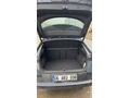 Cupra Formentor 1.5 e-TSI 2024 Model 18.000 km