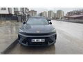 Cupra Formentor 1.5 e-TSI 2024 Model 18.000 km