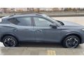 Cupra Formentor 1.5 e-TSI 2024 Model 18.000 km