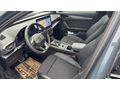 Cupra Formentor 1.5 e-TSI 2024 Model 18.000 km