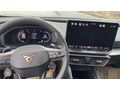 Cupra Formentor 1.5 e-TSI 2024 Model 18.000 km