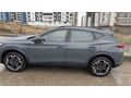 Cupra Formentor 1.5 e-TSI 2024 Model 18.000 km