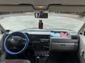 98 MODEL OTOMOBİL RUHSATLI TRANSPORTER