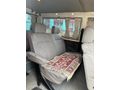 98 MODEL OTOMOBİL RUHSATLI TRANSPORTER