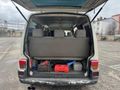 98 MODEL OTOMOBİL RUHSATLI TRANSPORTER