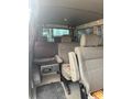 98 MODEL OTOMOBİL RUHSATLI TRANSPORTER