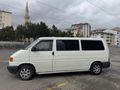 98 MODEL OTOMOBİL RUHSATLI TRANSPORTER