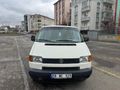 98 MODEL OTOMOBİL RUHSATLI TRANSPORTER