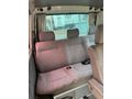 98 MODEL OTOMOBİL RUHSATLI TRANSPORTER