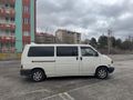 98 MODEL OTOMOBİL RUHSATLI TRANSPORTER