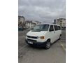 98 MODEL OTOMOBİL RUHSATLI TRANSPORTER
