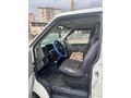 98 MODEL OTOMOBİL RUHSATLI TRANSPORTER