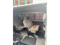 98 MODEL OTOMOBİL RUHSATLI TRANSPORTER