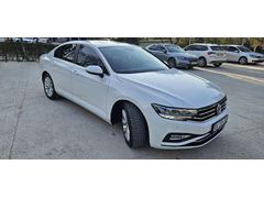 Sahibinden Volkswagen Passat 1.6 TDi BlueMotion Business 2019 Model Ankara