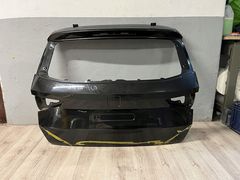 SEAT ATECA ÇIKMA ORJİNAL BAGAJ