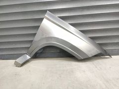 SEAT ATECA ÇIKMA ORJİNAL SAĞ - SOL ÇAMURLUK