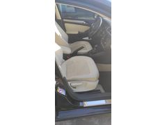 Sahibinden Volkswagen Jetta 1.6 TDi Highline 2013 Model