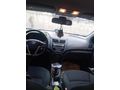 Sahibinden Hyundai Accent Blue 1.6 CRDI Mode 2016 Model