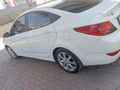Sahibinden Hyundai Accent Blue 1.6 CRDI Mode 2016 Model