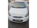 Sahibinden Hyundai Accent Blue 1.6 CRDI Mode 2016 Model