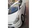 Sahibinden Hyundai Accent Blue 1.6 CRDI Mode 2016 Model