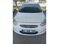 Sahibinden Hyundai Accent Blue 1.6 CRDI Mode 2016 Model
