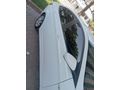 Sahibinden Hyundai Accent Blue 1.6 CRDI Mode 2016 Model