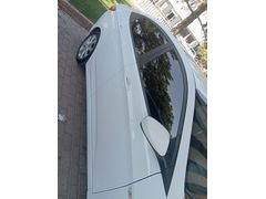 Sahibinden Hyundai Accent Blue 1.6 CRDI Mode 2016 Model